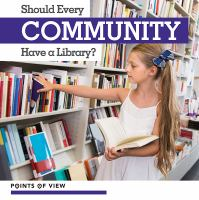 Should_every_community_have_a_library_