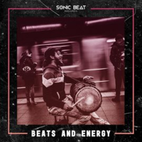 Beats_And_Energy
