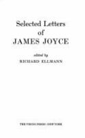 Selected_letters_of_James_Joyce