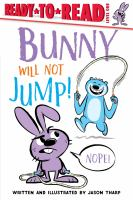 Bunny_will_not_jump