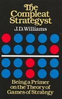 The_compleat_strategyst