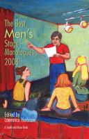 The_Best_men_s_stage_monologues_of