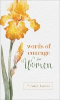 Words_of_Courage_for_Women