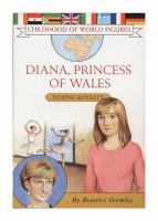 Diana__Princess_of_Wales