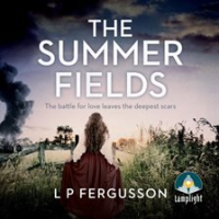 The_Summer_Fields