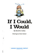 If_I_could__I_would