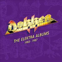 The_Elektra_albums_1983-1987