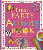 First_party_activity_book