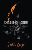 Shattered_Soul