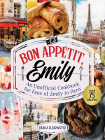 Bon_Appetit__Emily