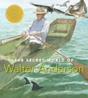 The_secret_world_of_Walter_Anderson