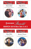Harlequin_Presents_-_March_2019_-_Box_Set_2_of_2