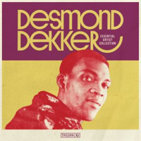 Essential_Artist_Collection_-_Desmond_Dekker