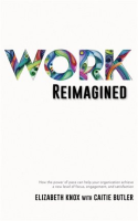 Work_Reimagined