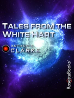 Tales_from_the_White_Hart