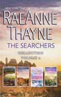 The_Searchers_Collection__Volume_2