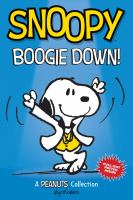 Snoopy_boogie_down_