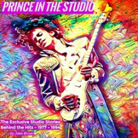 Prince_in_the_Studio