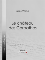 Le_Ch__teau_des_Carpathes