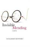 Invisible_Mending