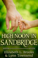 High_Noon_in_Sandbridge