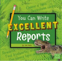 You_can_write_excellent_reports