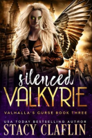 Silenced_Valkyrie