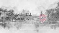 Monumental_Crossroads