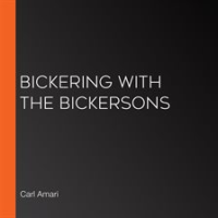 Bickering_with_the_Bickersons