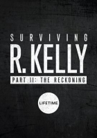 Surviving_R__Kelly_-_Season_2