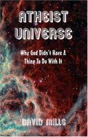 Atheist_universe