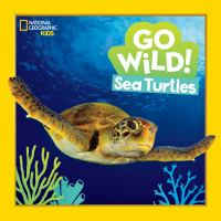 Go_wild__Sea_turtles
