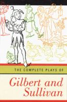 The_complete_plays_of_Gilbert_and_Sullivan