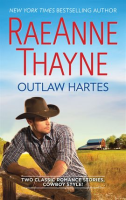Outlaw_Hartes