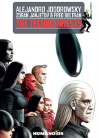 The_Technopriests