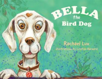 Bella_the_Bird_Dog