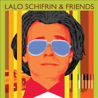 Lalo_Schifrin_and_Friends