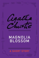 Magnolia_Blossom