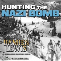 Hunting_the_Nazi_Bomb