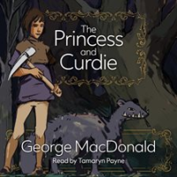 The_Princess_and_Curdie