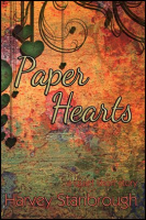 Paper_Hearts