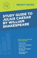 Study_Guide_to_Julius_Caesar_by_William_Shakespeare