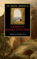 The_Cambridge_companion_to_German_romanticism