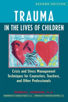 Trauma_in_the_Lives_of_Children