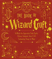 The_Book_of_Wizard_Craft