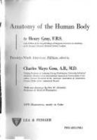 Anatomy_of_the_human_body
