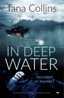 In_Deep_Water