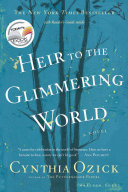 Heir_to_the_glimmering_world