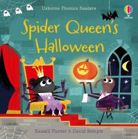 Spider_Queen_s_Halloween