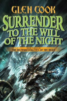 Surrender_to_the_Will_of_the_Night